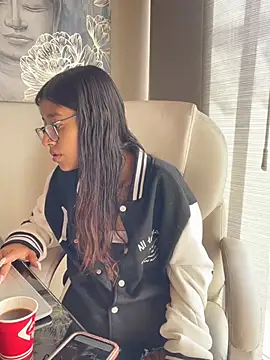 Snapshot of chanell_pinkk chatting on 03.13.26 chanell pinkk online show from 03.13.26