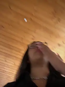 Snapshot of chanell_pinkk chatting on 03.24.26 chanell pinkk online show from 03.24.26