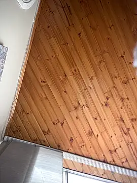 Snapshot of chanell_pinkk chatting on 03.25.26 chanell pinkk online show from 03.25.26