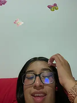 Snapshot of chanell_pinkk chatting on 03.26.26 chanell pinkk online show from 03.26.26