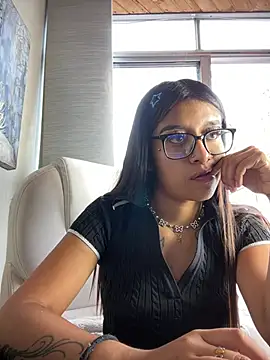 Snapshot of chanell_pinkk chatting on 04.07.26 chanell pinkk online show from 04.07.26