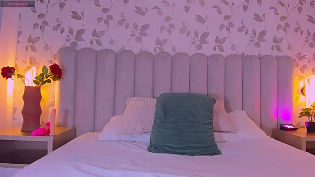 sashadelgado online show from 03.29.26