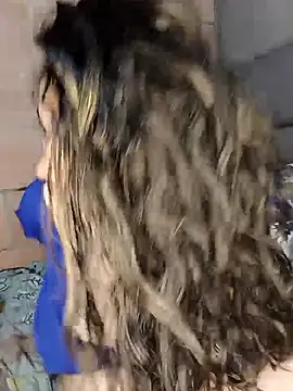 sexy-pregnant1 online show from 06.14.26