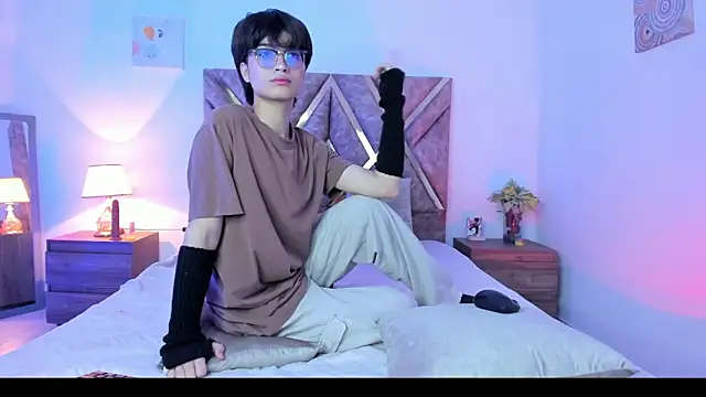 Kai blaz online show from 03.21.26