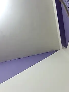 Tupapaciito online show from 03.11.26