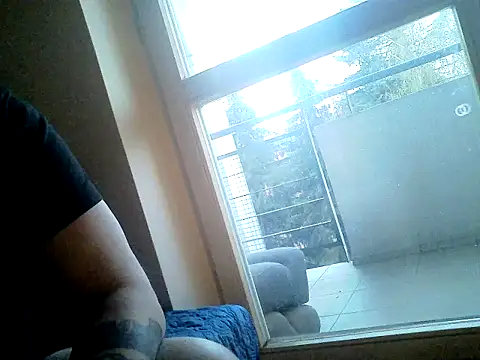 SirNefastus online show from 04.19.26