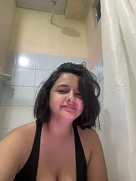 kaet  online show from 04.05.26