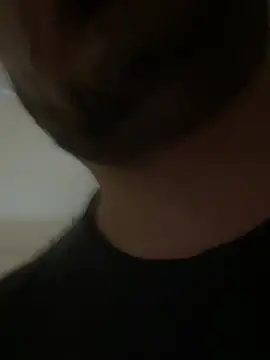 tonyboys19418 online show from 03.09.26