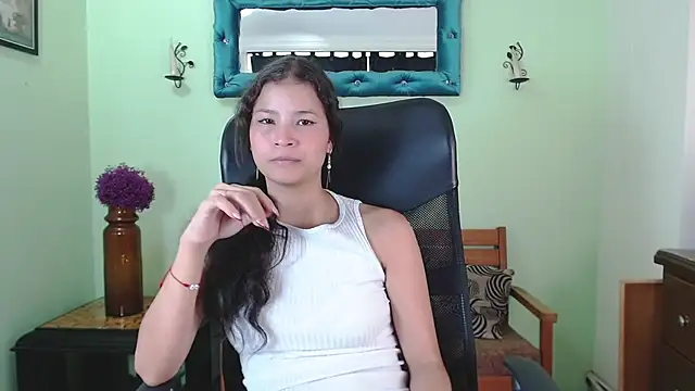 ChalonVera online show from 05.07.26