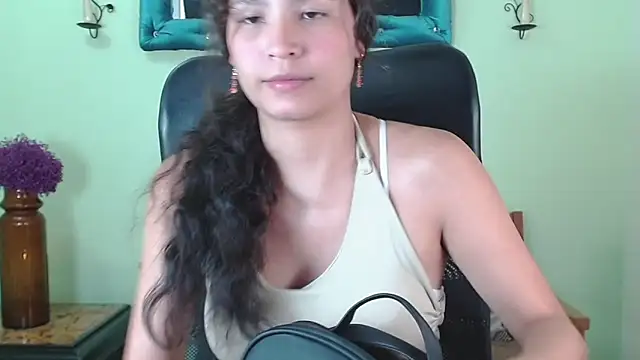 ChalonVera online show from 05.29.26
