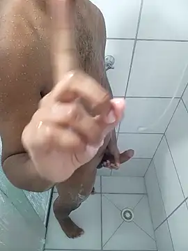 Palgr0sso online show from 04.14.26