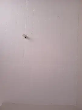 Palgr0sso online show from 04.16.26