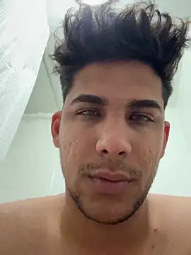 Albertotuyo online show from 03.07.26