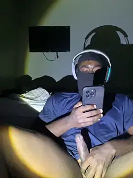 Vulkan18th online show from 03.14.26