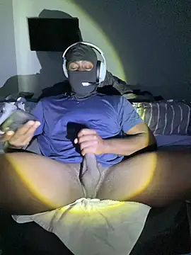 Vulkan18th online show from 03.27.26