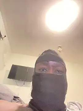 Vulkan18th online show from 03.30.26