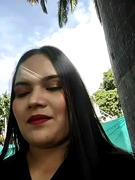 Annaly  online show from 04.20.26