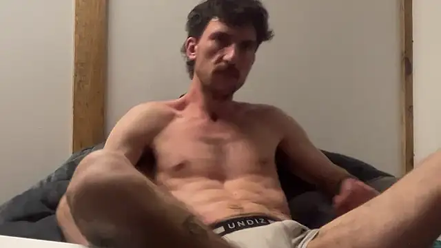 piercedink online show from 03.07.26