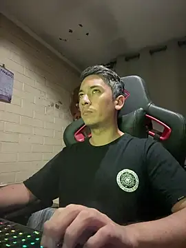 Cr1sXPorn online show from 03.25.26