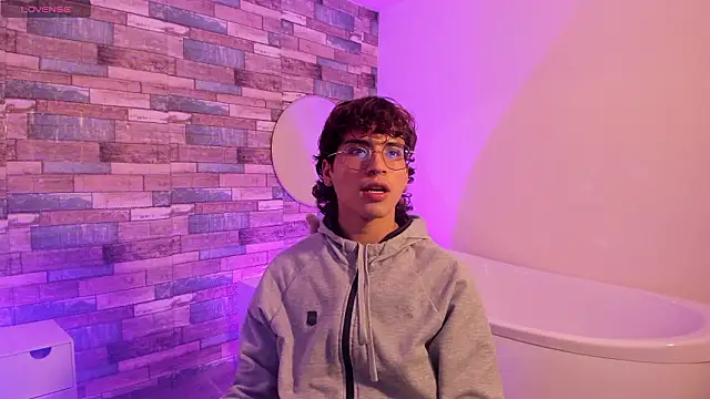 JUSTIN TAY1 online show from 03.25.26