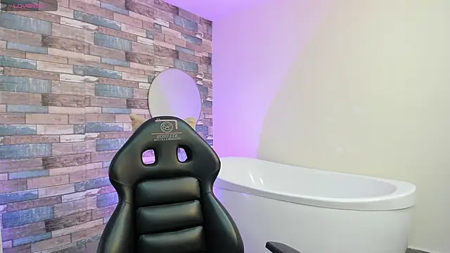 JUSTIN TAY1 online show from 03.27.26