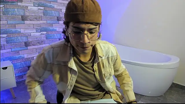 JUSTIN TAY1 online show from 03.29.26