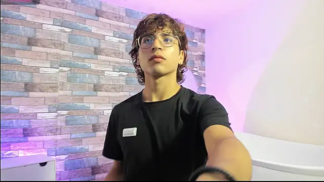 JUSTIN TAY1 online show from 03.30.26