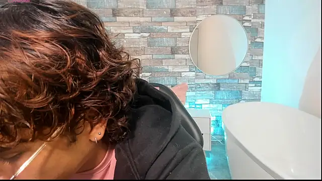 JUSTIN TAY1 online show from 04.05.26