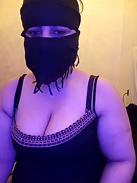 karamil69sxx online show from 03.21.26