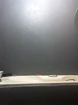 mr2nice2 online show from 03.24.26