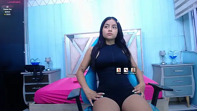 sofi cute88 online show from 03.11.26