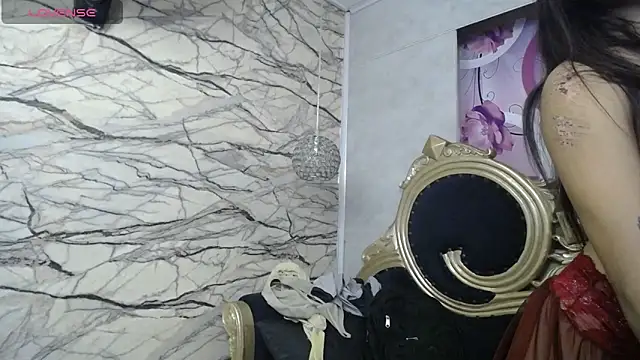 sofi cute88 online show from 03.31.26