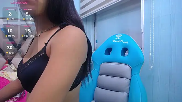 sofi cute88 online show from 04.07.26