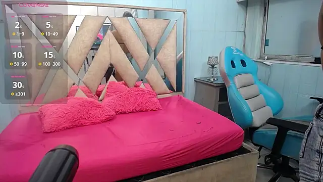 sofi cute88 online show from 04.17.26