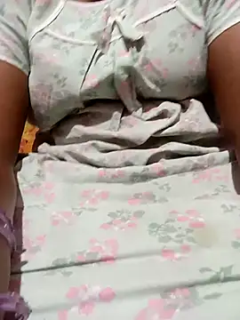 hot-couple11111 online show from 06.25.26