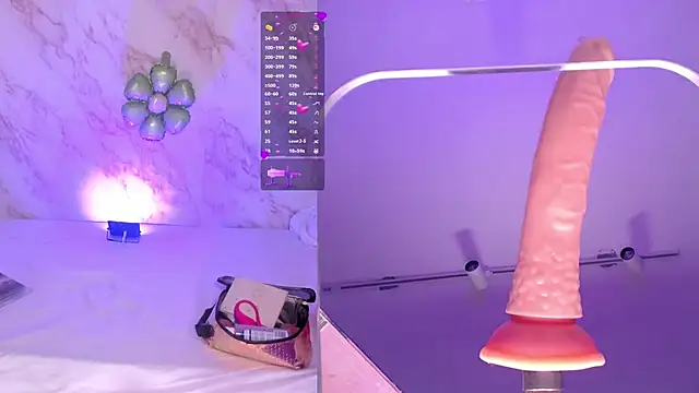 Snapshot of LadyReload chatting on 04.09.26 LadyReload online show from 04.09.26