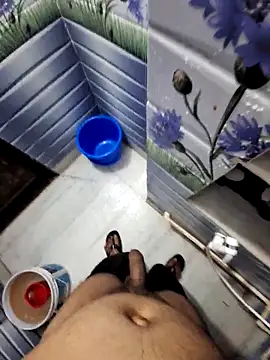 alexa945 online show from 03.19.26