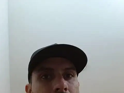 KingOfTemptation online show from 03.22.26