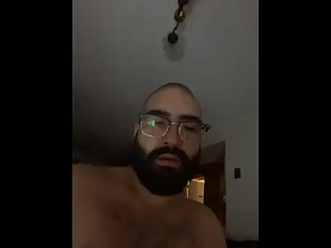 tocoking1 online show from 03.07.26