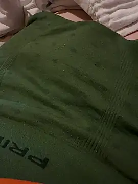 Adriano271299 online show from 04.06.26