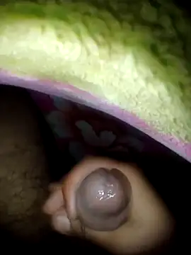 marwo98 online show from 04.03.26