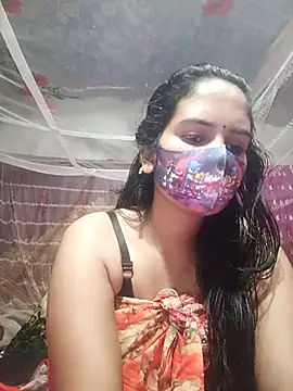 Snapshot of annu-777 chatting on 03.08.26 annu-777 online show from 03.08.26