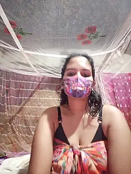 Snapshot of annu-777 chatting on 03.10.26 annu-777 online show from 03.10.26