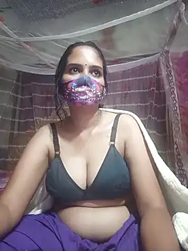 Snapshot of annu-777 chatting on 03.11.26 annu-777 online show from 03.11.26