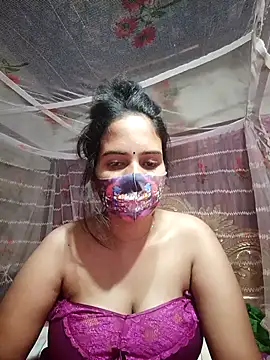 Snapshot of annu-777 chatting on 03.12.26 annu-777 online show from 03.12.26