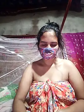 Snapshot of annu-777 chatting on 03.13.26 annu-777 online show from 03.13.26