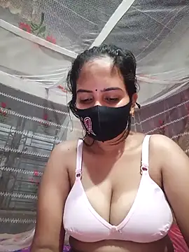 Snapshot of annu-777 chatting on 03.14.26 annu-777 online show from 03.14.26