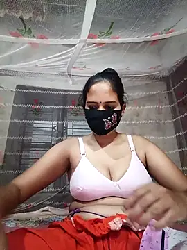 Snapshot of annu-777 chatting on 03.16.26 annu-777 online show from 03.16.26