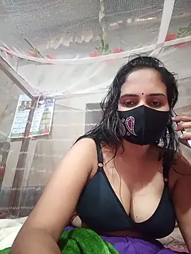 Snapshot of annu-777 chatting on 03.17.26 annu-777 online show from 03.17.26