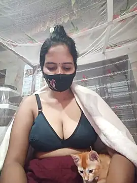 Snapshot of annu-777 chatting on 03.17.26 annu-777 online show from 03.17.26